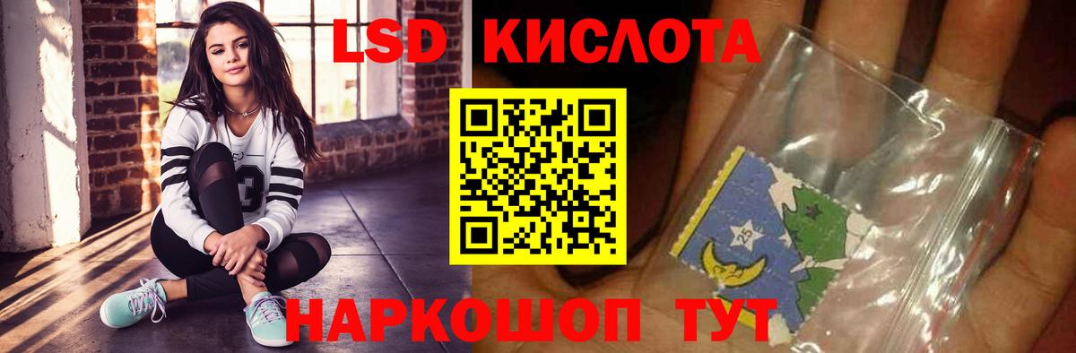Новокубанск  Лсд 25 экстази ecstasy  Вход с VPN    зеркало  Лсд 25 экстази ecstasy 